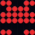 24.167.191.32