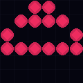 24.167.191.33