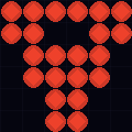 24.167.191.34