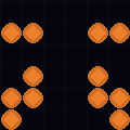 24.167.191.35