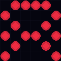 24.167.191.36