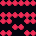 24.167.191.37