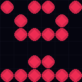 24.167.191.38