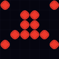 24.167.191.4