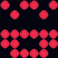 24.167.191.40