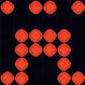 24.167.191.42