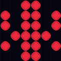 24.167.191.43