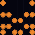 24.167.191.44