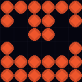 24.167.191.46