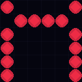 24.167.191.47
