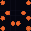 24.167.191.48