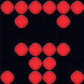 24.167.191.49