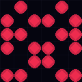 24.167.191.50