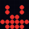 24.167.191.52