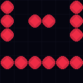 24.167.191.54