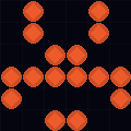 24.167.191.55