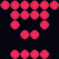 24.167.191.56