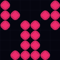 24.167.191.57