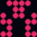 24.167.191.58