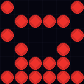24.167.191.59