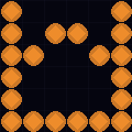 24.167.191.6