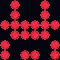 24.167.191.60
