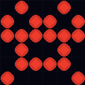 24.167.191.62