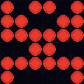 24.167.191.63