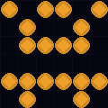 24.167.191.64
