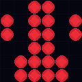 24.167.191.66
