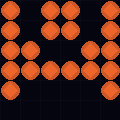 24.167.191.7