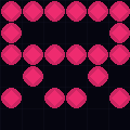 24.167.191.73