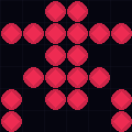 24.167.191.74