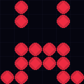 24.167.191.75
