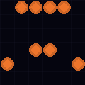 24.167.191.76
