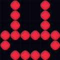 24.167.191.77