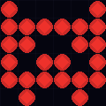 24.167.191.79