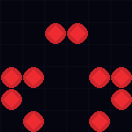 24.167.191.8