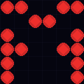 24.167.191.80
