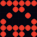 24.167.191.81