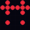24.167.191.82