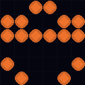 24.167.191.83