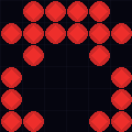 24.167.191.84