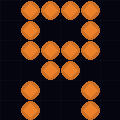 24.167.191.86