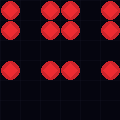 24.167.191.87