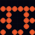 24.167.191.89