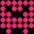 24.167.191.90