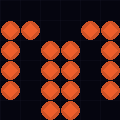 24.167.191.91