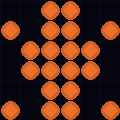 24.167.191.92