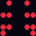 24.167.191.95